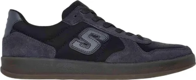 Obrázok produktu pre Skechers Sneakers 210961BKGY in Black color size 41