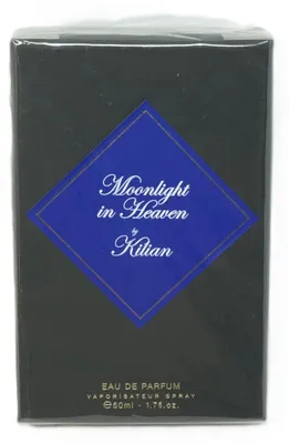 Produktbild von Kilian Moonlight in Heaven Eau de Parfum 50ml