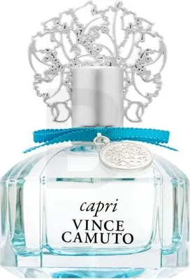Obrázek produktu pro Vince Camuto Capri, 100 ml, Sprej