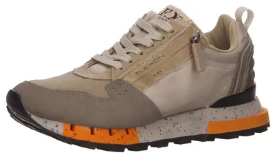 Produktbild von Artiker Sneaker in beige, Gr. 41
