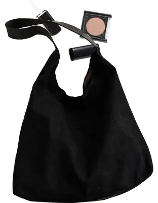 Immagine prodotto di Borsa leggera da donna