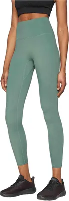 Produktbild von Leggings Only Play 077-49928581972307 für Damen