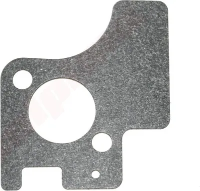 Image de Joint de carburateur Pour Briggs & Stratton ( 394732 )