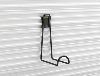 Obrázok produktu pre Stanley HTS Trackwalls Leiter Halterung