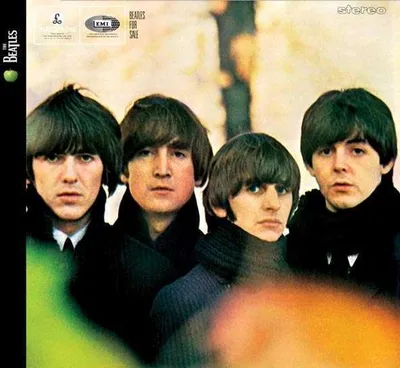 Obrázok produktu pre The Beatles: Deluxe Edition) - - (CD / Titel: Q-Z)