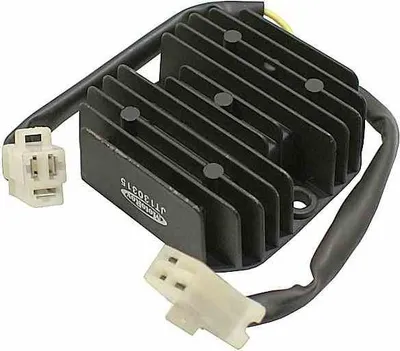 Obrázok produktu pre Regulátor Napätia Atv Ch125 6Kb Jt