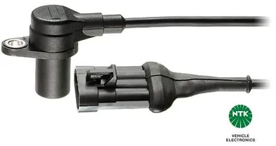 Produktbild von NTK 81351 Kurbelwellensensor Impulsgeber für ALFA ROMEO 145 (930)