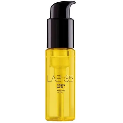 Obrázok produktu pre Kallos LAB 35 Vyživujúci olej na vlasy, 50 ml