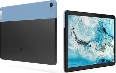 Obrázek produktu pro Lenovo G72 64 GB - 10,1" tablet - P3 2 GHz 25,7cm displej