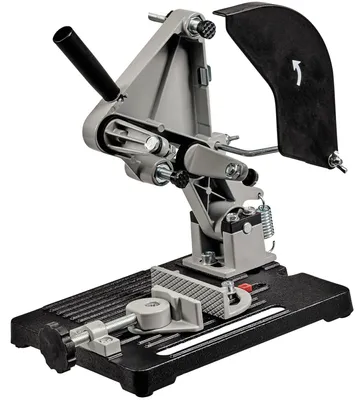 Image de Einhell Support de tronçonnage TS 115/125 4431044