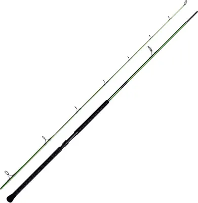 Produktbild von Madcat Green Pellet 310cm 200-400g - Wallerrute