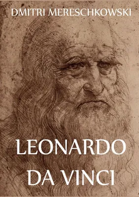 Produktbild von Leonardo Da Vinci