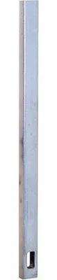 Image de Tringle à larder MAP MASSARD - 8x5 mm - Boîtier 160 mm - 8X5Z160