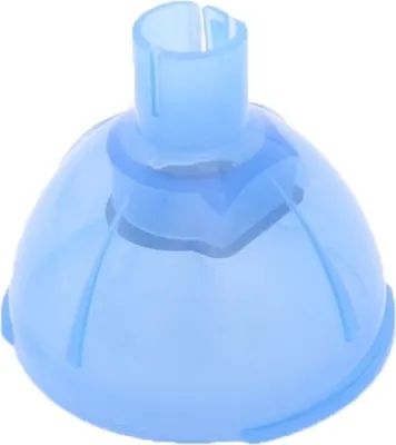 Produktbild von Bestway® Ersatzteil Saugkörper-Abdeckung für Flowclear™ AquaCrawl™ Poolsauger (58212)