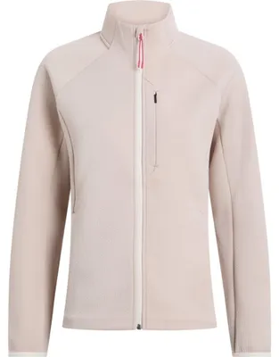 Productafbeelding van Sweatshirts McKinley Emmet 434364021
