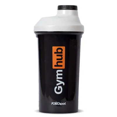 Immagine prodotto di Shieldmixer DEFENDER Shaker