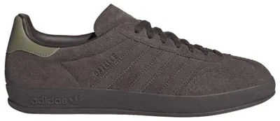 Zdjęcie produktu dla Adidas Gazelle Indoor, rozmiar 43 ⅓