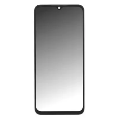 Produktbild von Original Display für Samsung Galaxy A05s SM-A057 LCD Touchscreen GH81-24364A