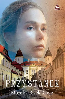 Zdjęcie produktu dla Przystanek