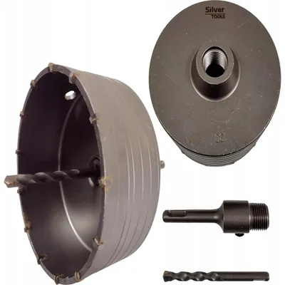 Immagine prodotto di sds 130 mm