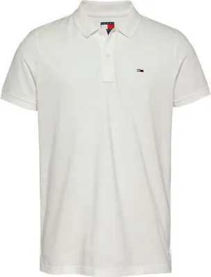 Obrázok produktu pre Tommy Hilfiger Errores de Foto DM0DM20676YBL in Ecru color size large