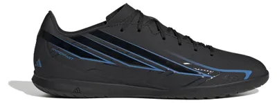Produktbild von Schuhe Adidas F50 Hyperfast Club IN LA1547000CBLACKCBLA