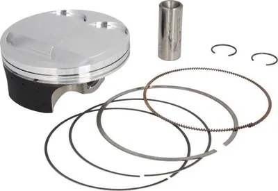 Produktbild von ATHENA S4F09600009B Kolben