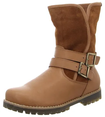 Produktbild von Andrea Conti Damen Stiefeletten 47067-38, 47067-39, 47067-41, 47067-42, 47141-36, 47141-37, 47141-38, 47141-39, 47141-40, 47141-41, 47141-42, 47149-38, 47149-39, 47149-40 ACO-0340231 braun 41