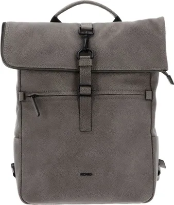 Zdjęcie produktu dla PICARD Plecak z przegrodą na laptopa Casual Backpack Taupe