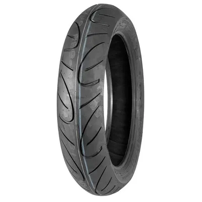 Obrázok produktu pre Pneumatiky BRIDGESTONE 120/70 R15 56H BATTLAX BT11 (E)