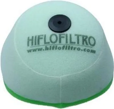 Productafbeelding van HifloFiltro HFF3012 luchtfilter