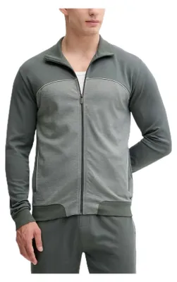 Zdjęcie produktu dla Bluza dresowa BOSS, model 10269555, kolor 03