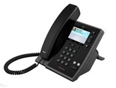 Immagine prodotto di Polycom Plantronics 2200-44300-025
