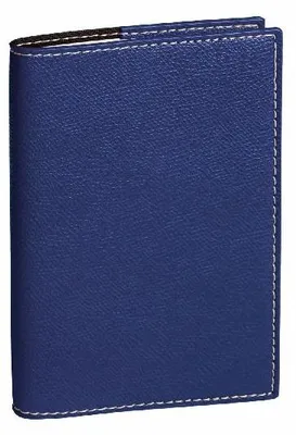 Produktbild von Quo Vadis 026119Q, 1 Stück(e), Frankreich