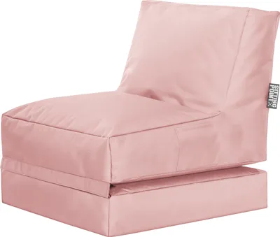 Produktbild von Sitting Point Twist SCUBA altrose