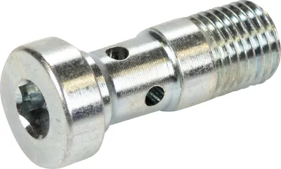Produktbild von Original Hohlschraube passend für Fiat Ducato 250 2,3 3,0 ab 2006 504341637