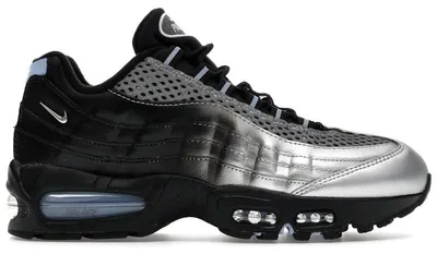 Produktbild von Nike Air Max 95 Big Bubble Palace - EU 48.5