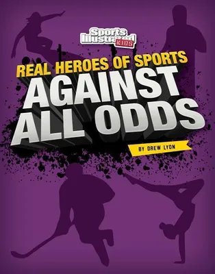 Produktbild von Against All Odds