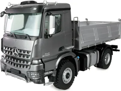 Obrázok produktu pre Amewi 22692, Sklápač, 1:14, 14 rok / roky, 5000 mAh, 5,05 kg