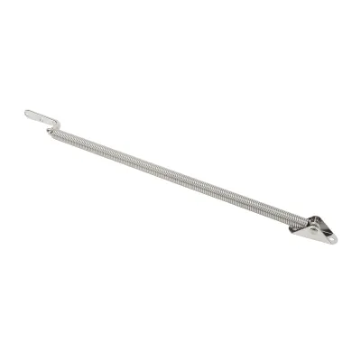 Produktbild von Lukenstützfeder,Lukenhalterfeder,Lukenfedereinsteller,Lukendeckelstützfeder,Lukentürfeder,Bootszubehör
