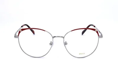 Produktbild von Pucci Sonnenbrille EP5209 016 55 17 140