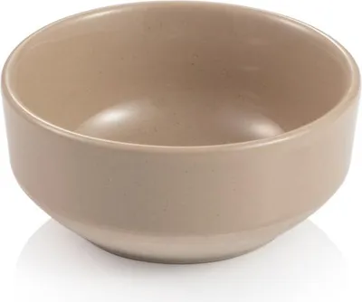 Produktbild von Schale TAVERNE ø 8 cm, mocca