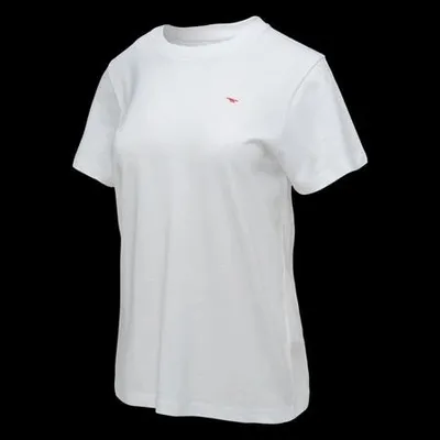Productafbeelding van Hi-Tec T-shirts, artikelnummer 92800666112