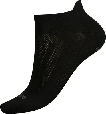 Produktbild von Newline Sport Base Let Socken Schwarz EU 43-46 Mann Schwarz EU 43-46
