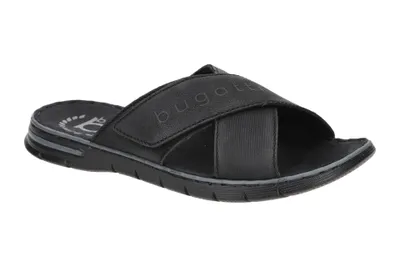Produktbild von Bugatti Dario 311A328235001000 (43/black)