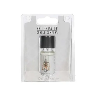 Immagine prodotto di Olio di fragranza Festive Frasier