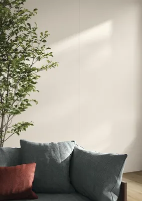 Productafbeelding van CASA39, keramisch tegeltje, effen kleur, 60x120 cm, Casalgrande Padana Atelier