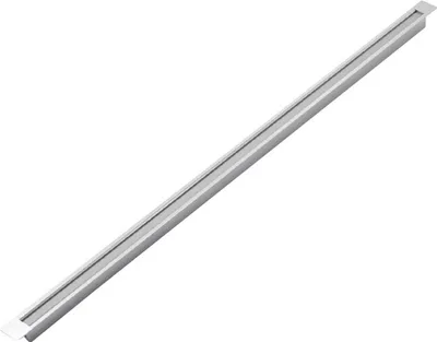 Produktbild von Halemeier LED-FineLite nw 550 12 V DC 5,4 Watt