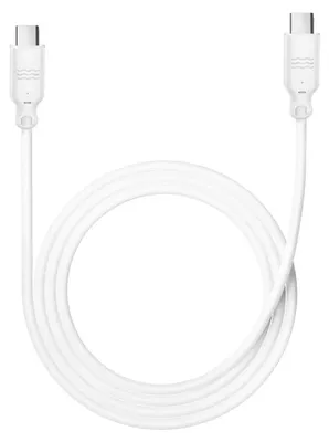 Immagine prodotto di Cavo Micro USB Big Ben Interactive JGCBLCC1M2W