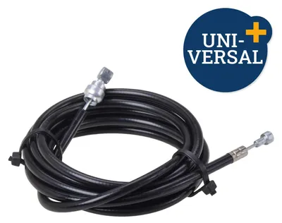 Productafbeelding van Bowdenkabel